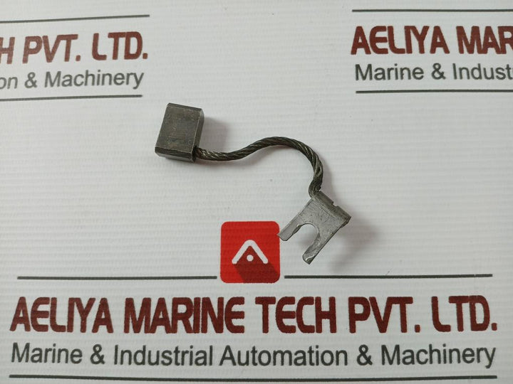 A80 44 Carbon Brush
