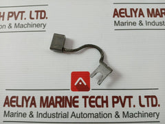 A80 44 Carbon Brush