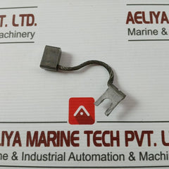 A80 44 Carbon Brush
