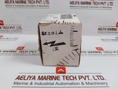 A96Mmaxxxz42-Analog-Wattmeter-0-4-20Ma-200-0-800-Kw-Frer-209575-3
