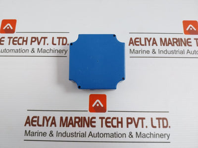 A96Mmaxxxz42-Analog-Wattmeter-0-4-20Ma-200-0-800-Kw-Frer-209575-6