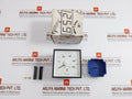 A96Mmaxxxz42-Dc-Moving-Coil-Ammeter-0-800V-690V-Frer-209581-1