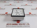 A96Mmaxxxz42-Dc-Moving-Coil-Ammeter-0-800V-690V-Frer-209581-11
