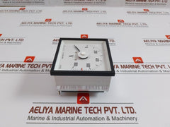 A96Mmaxxxz42-Dc-Moving-Coil-Ammeter-0-800V-690V-Frer-209581-11