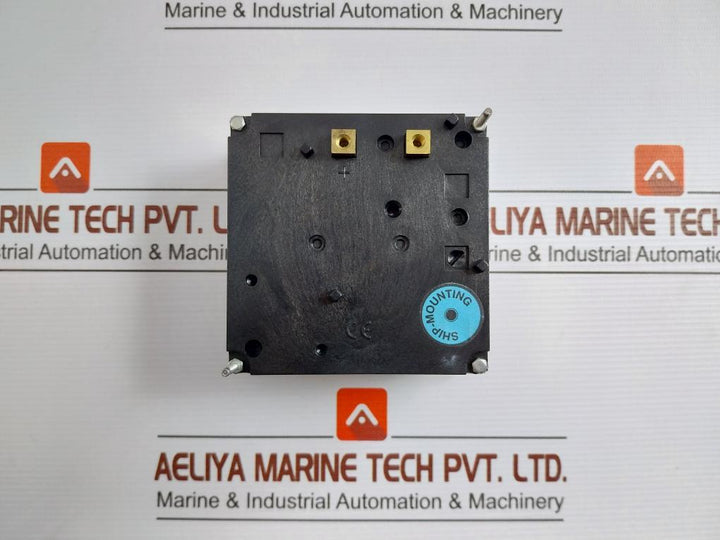 A96Mmaxxxz42-Dc-Moving-Coil-Ammeter-0-800V-690V-Frer-209581-12