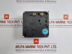 A96Mmaxxxz42-Dc-Moving-Coil-Ammeter-0-800V-690V-Frer-209581-12