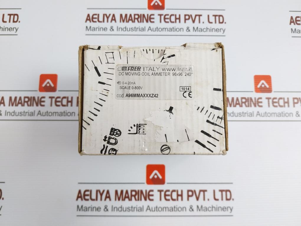 A96Mmaxxxz42-Dc-Moving-Coil-Ammeter-0-800V-690V-Frer-209581-5