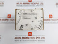 A96Mmaxxxz42-Dc-Moving-Coil-Ammeter-0-800V-690V-Frer-209581-5