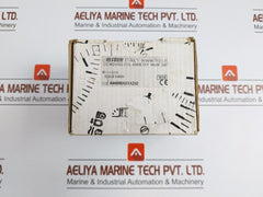 A96Mmaxxxz42-Dc-Moving-Coil-Ammeter-0-800V-690V-Frer-209581-5