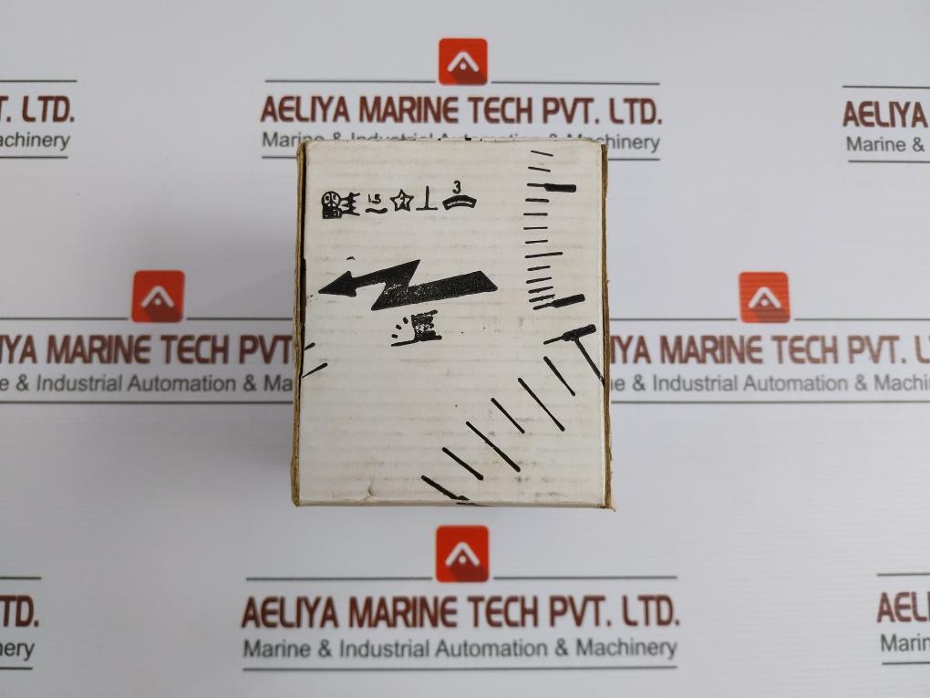 A96Mmaxxxz42-Dc-Moving-Coil-Ammeter-0-800V-690V-Frer-209581-6