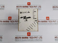 A96Mmaxxxz42-Dc-Moving-Coil-Ammeter-0-800V-690V-Frer-209581-6