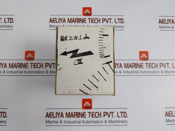 A96Mmaxxxz42-Dc-Moving-Coil-Ammeter-0-800V-690V-Frer-209581-6