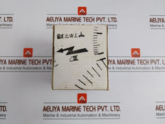 A96Mmaxxxz42-Dc-Moving-Coil-Ammeter-0-800V-690V-Frer-209581-6