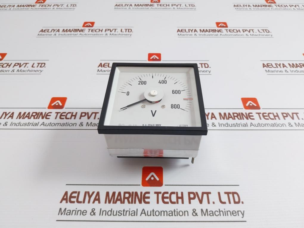 A96Mmaxxxz42-Dc-Moving-Coil-Ammeter-0-800V-690V-Frer-209581-8