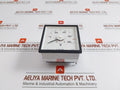 A96Mmaxxxz42-Dc-Moving-Coil-Ammeter-0-800V-690V-Frer-209581-8