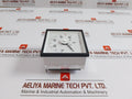 A96Mmaxxxz42-Dc-Moving-Coil-Ammeter-0-800V-690V-Frer-209581-9