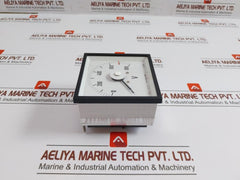 A96Mmaxxxz42-Dc-Moving-Coil-Ammeter-0-800V-690V-Frer-209581-9