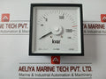 A96Mmaxxxz42 Frer Dc Moving Coil Ammeter