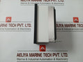 A96Mmaxxxz42 Frer Dc Moving Coil Ammeter