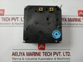 A96Mmaxxxz42 Frer Dc Moving Coil Ammeter