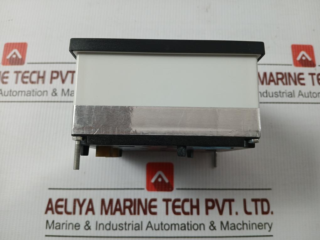 A96Mmaxxxz42 Frer Dc Moving Coil Ammeter