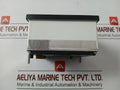 A96Mmaxxxz42 Frer Dc Moving Coil Ammeter