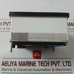 A96Mmaxxxz42 Frer Dc Moving Coil Ammeter