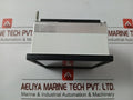 A96Mmaxxxz42 Frer Dc Moving Coil Ammeter