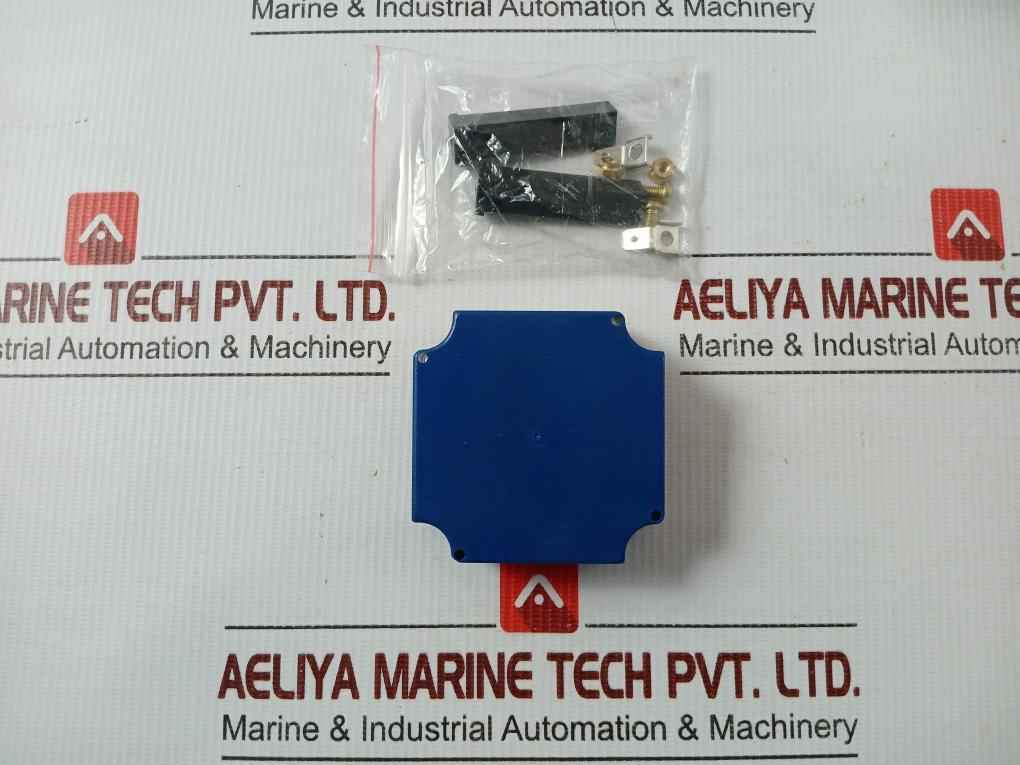 A96Mmaxxxz42 Frer Dc Moving Coil Ammeter