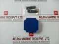 A96Mmaxxxz42 Frer Dc Moving Coil Ammeter