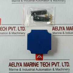 A96Mmaxxxz42 Frer Dc Moving Coil Ammeter