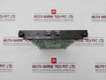 Aa-077-a Printed Circuit Board Taiyo