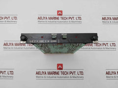 Aa-077-a Printed Circuit Board Taiyo