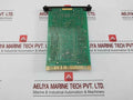 Aa-077-a Printed Circuit Board Taiyo