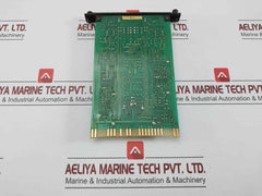 Aa-077-a Printed Circuit Board Taiyo