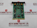 Aa-077-a Printed Circuit Board Taiyo