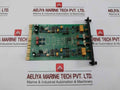 Aa-077-a Printed Circuit Board Taiyo