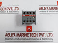 Contactor A12-30-22 Abb