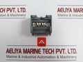 Contactor A12-30-22 Abb