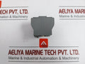 Contactor A12-30-22 Abb