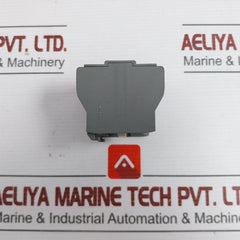 Contactor A12-30-22 Abb