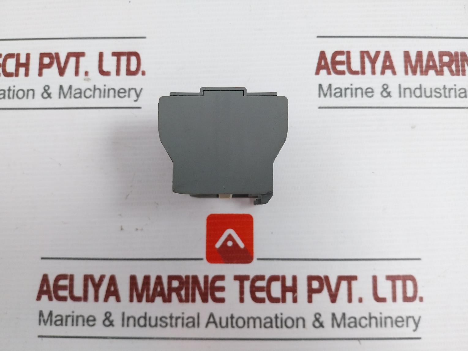 Contactor A12-30-22 Abb