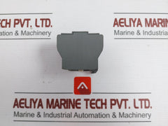 Contactor A12-30-22 Abb