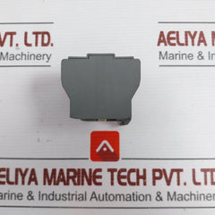 Contactor A12-30-22 Abb