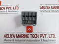 Contactor A12-30-22 Abb