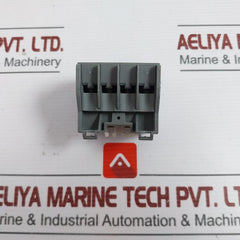 Contactor A12-30-22 Abb