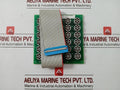 ABB Lamp Board