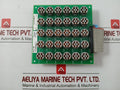 ABB Lamp Board