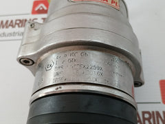 ABB-Test-Fdzbgdh-Sdnmjgk-h-5