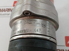 ABB-Test-Fdzbgdh-Sdnmjgk-h-6